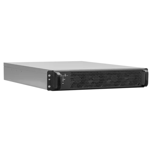 Силовой модуль 10 кВА/10 кВт для источника бесперебойного питания серии СМ (SNR-UPS-ONPM-10CMX33) После теста